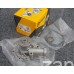 Hyundai Sonata, 1998-2004, pompa su 2.0-2.4 benzin 